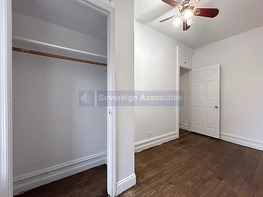 Rented by Sovereign Associates | media 27