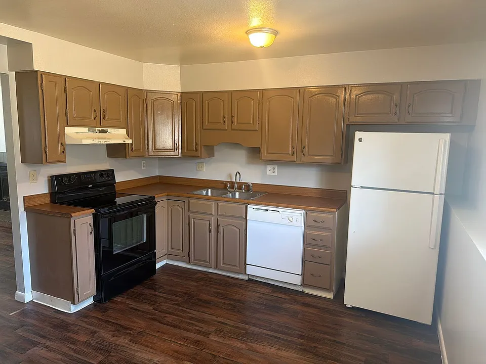 4469 E Pikes Peak Ave #4469