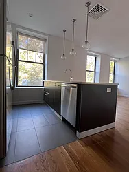 Rented by MLB ESTATES LLC