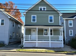 56 1st Ave, Raritan, NJ 08869