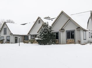 10600 County Road 17 SW, Byron, MN 55920