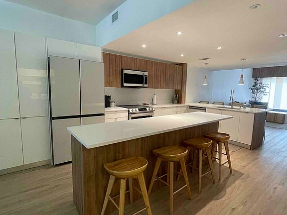 4th image of 4204 126th St W APT 502