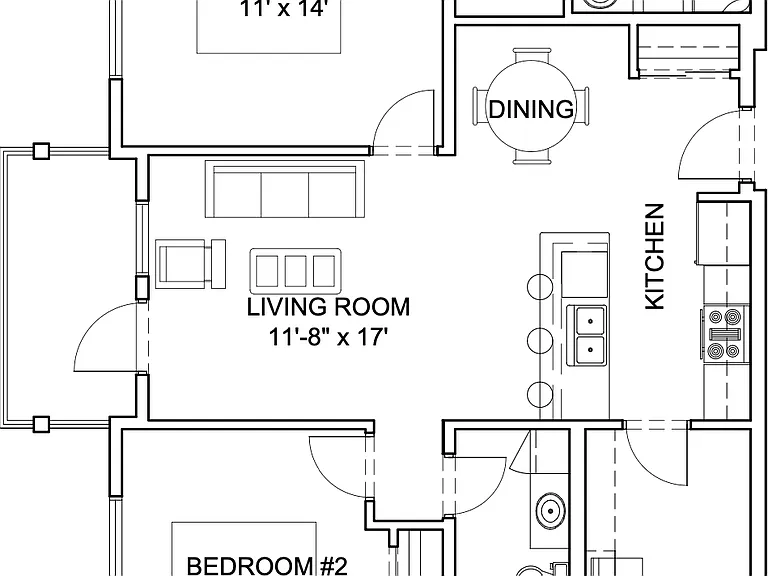 6035 Linley Valley Dr — Photo 16