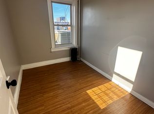 5517 Grant Pl APT 1, West New York, NJ 07093