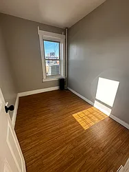 5517 Grant Place, #1