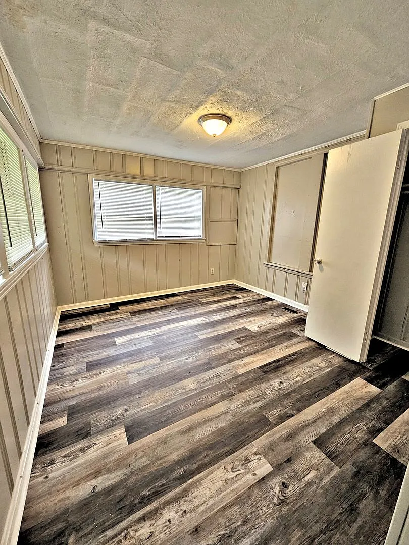 House For Rent - Decatur — Photo 4