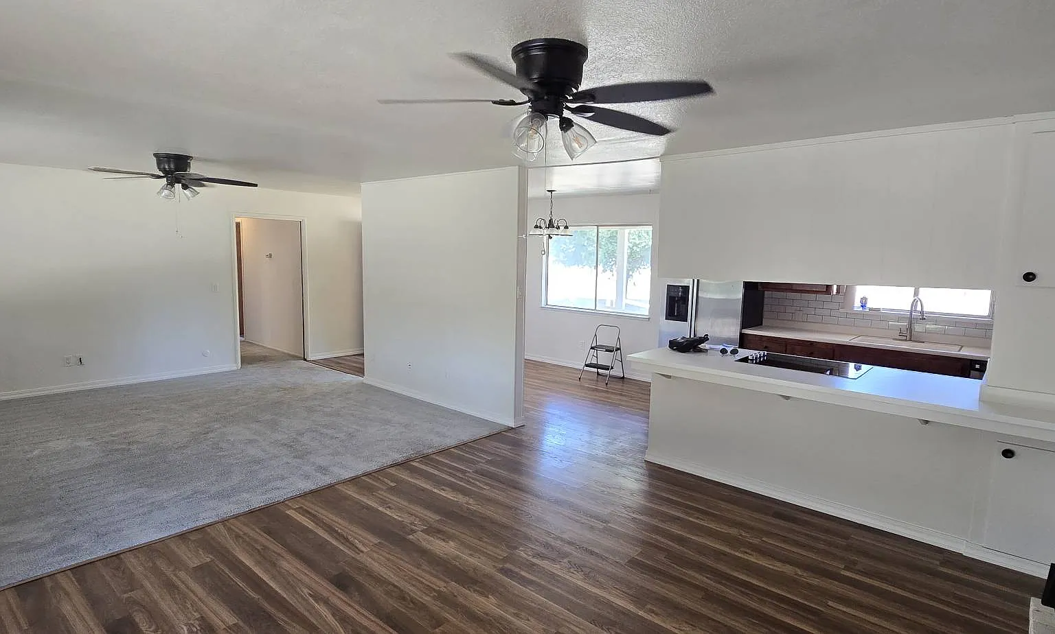 Roscoe Rd-439 - 1 — Photo 4