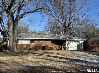 621 W Mount Hawley Ter, Peoria, IL