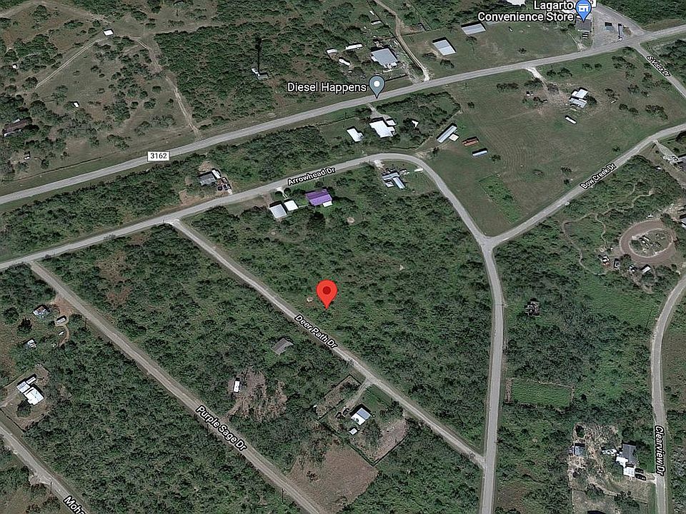 2nd image of 0 Deer Path Dr