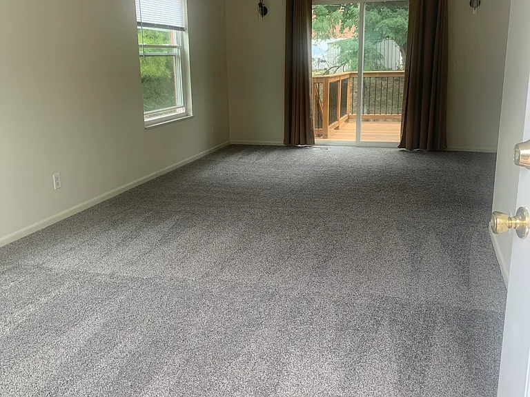 16 Kyles Ln #2 — Photo 2