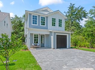 38 Rearden Way, Santa Rosa Beach, FL 32459