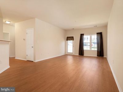 1412 Nutwood Ct, Crofton, MD, 21114