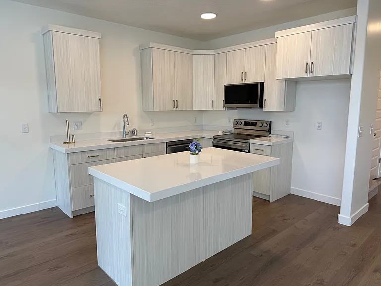 3550 W Franco Ct — Photo 9