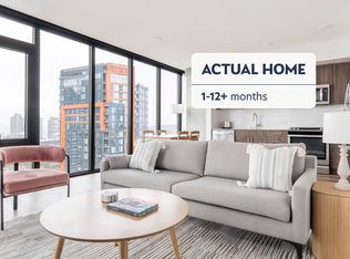 704 Spring St FLOOR 25-ID990, Seattle, WA 98104