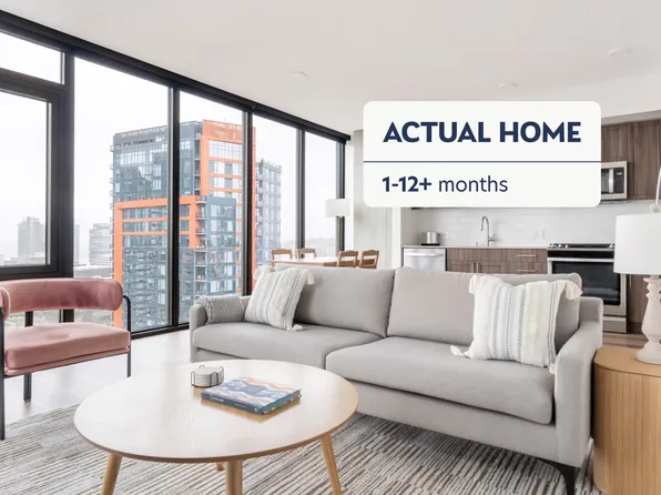 704 Spring St, Seattle, WA