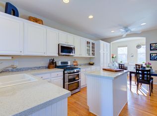 17513 E 104th Way, Commerce City, CO 80022