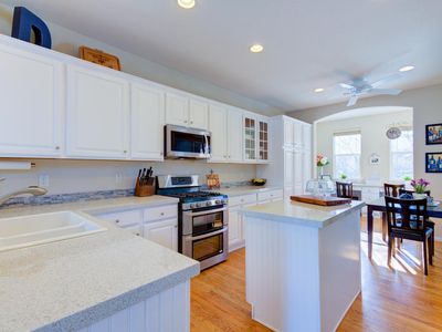 17513 E 104th Way, Commerce City, CO, 80022