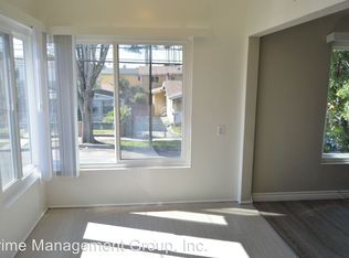 346 W Palm St APT D, Compton, CA 90220