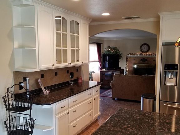 4th image of 7006 Hinckley Ct
