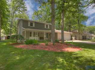 4779 Havana Ave SW, Wyoming, MI 49509