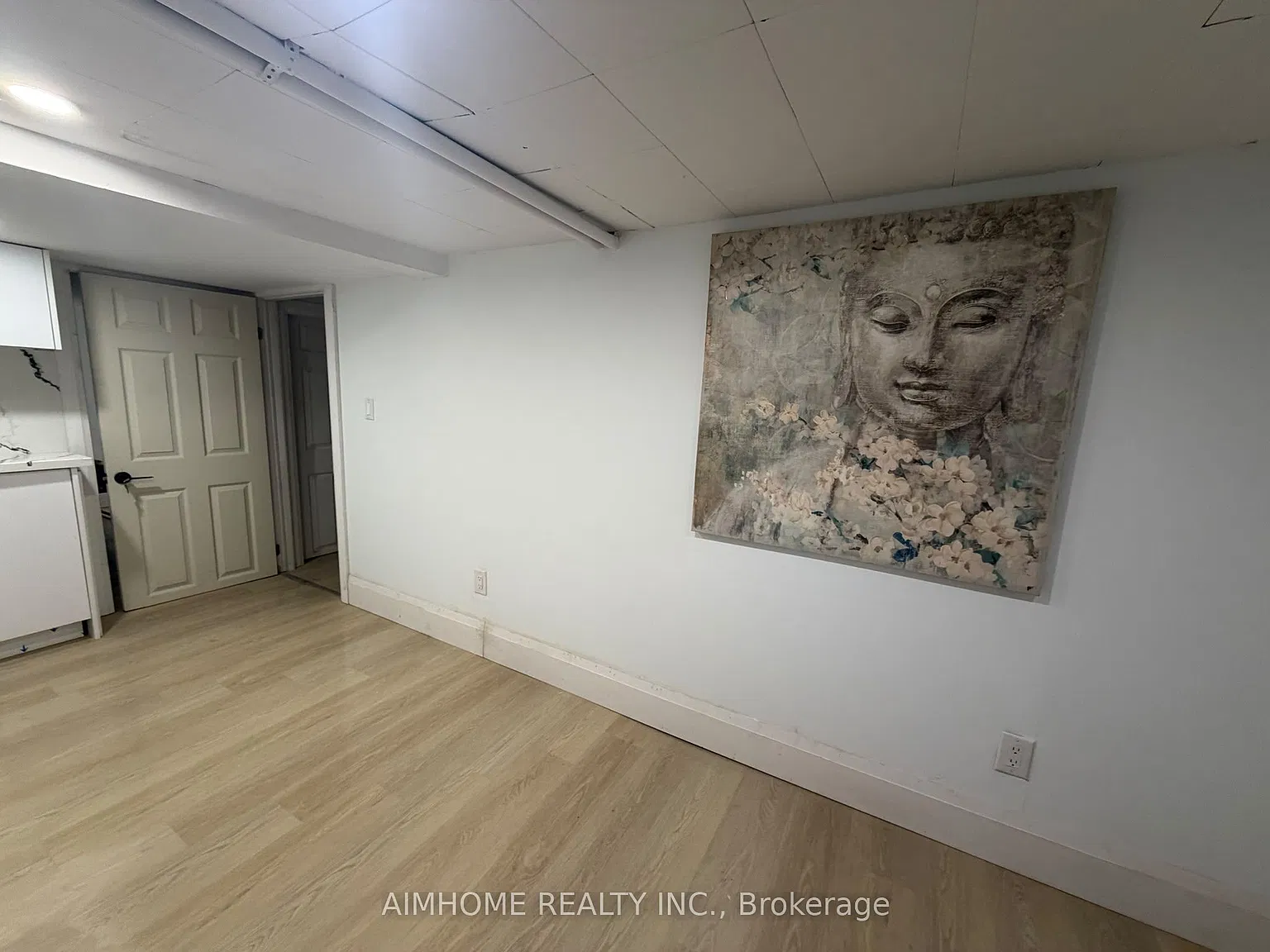 1 bed, $1,500 — Photo 3