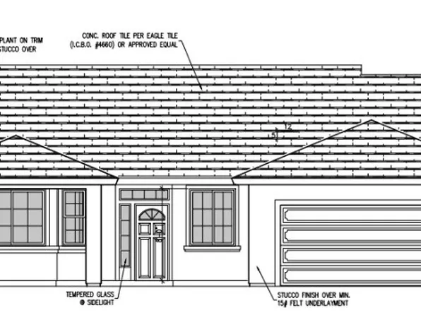 1185 Orange Ave, Beaumont, CA 92223