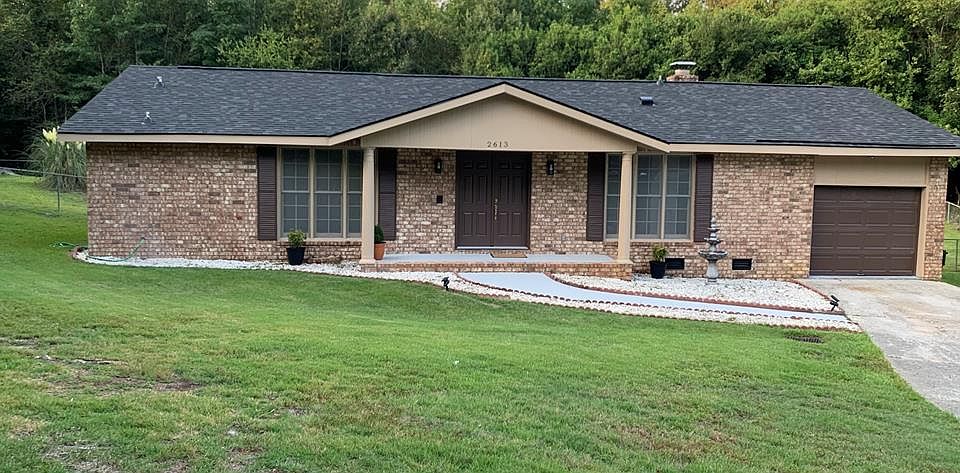 1st image of 2613 N Whitechurch Ct