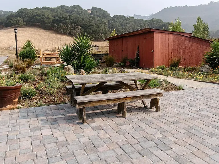 902 Monterey Salinas Hwy — Photo 12