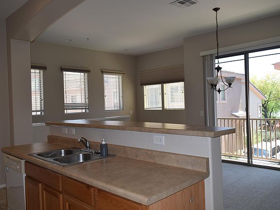 3rd image of 42424 N Gavilan Peak Pkwy Unit 22206