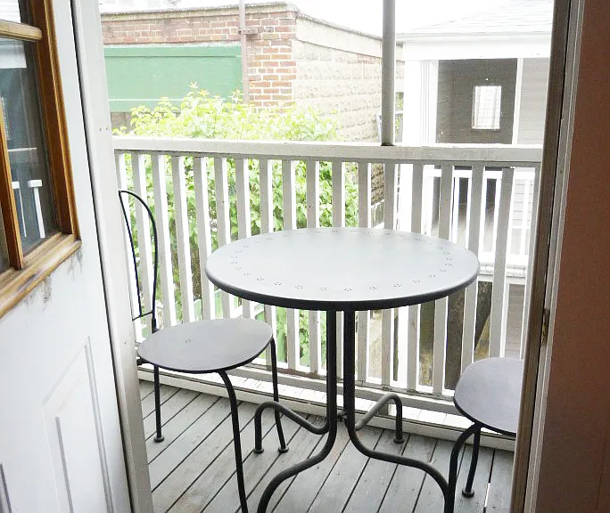 25 Pitman St #2 — Photo 5