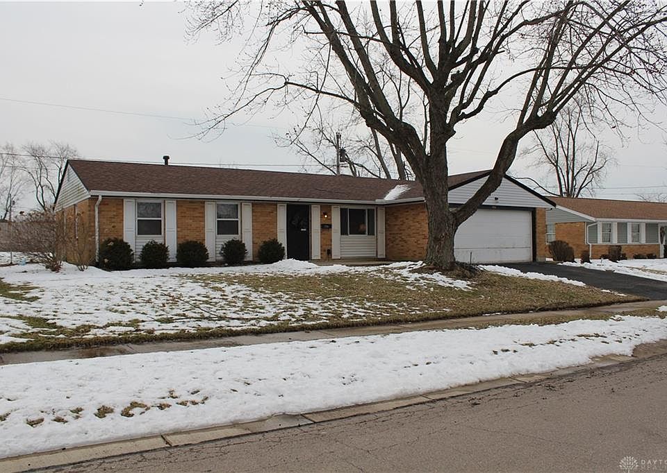 1st image of 7758 Bassett Dr