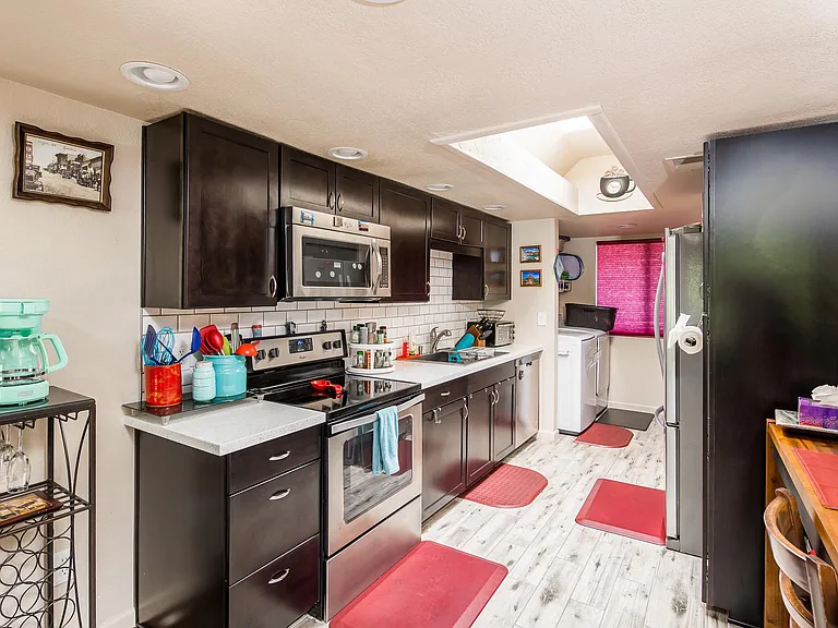 130 Castle Rock Rd #13 — Photo 8
