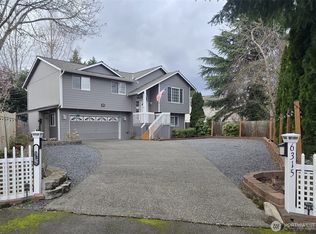 6315 82nd St NE, Marysville, WA 98270