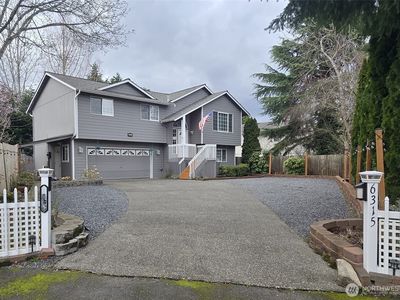 6315 82ND St NE, Marysville, WA, 98270