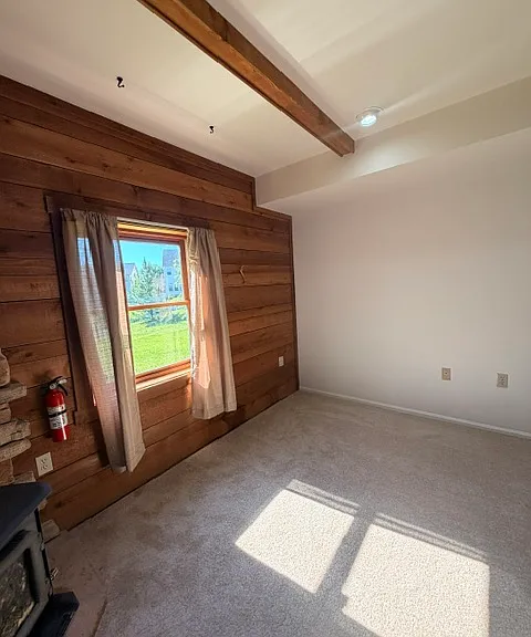 600 Tanya Dr — Photo 30