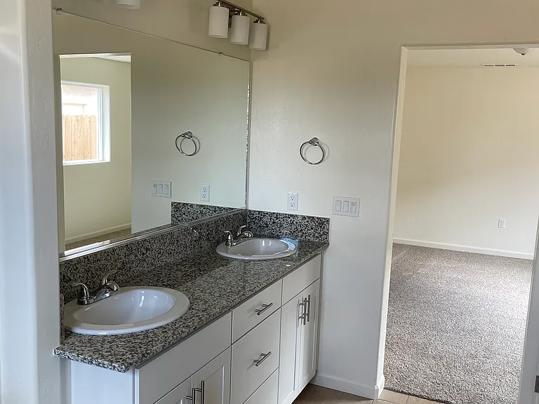 1802 S Red Rock Dr — Photo 63
