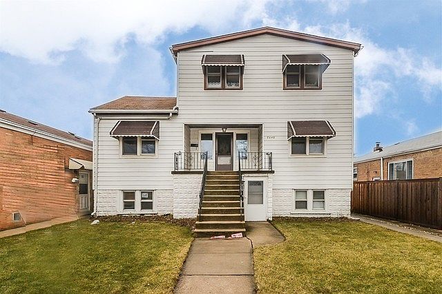 1st image of 5648 S Menard Ave
