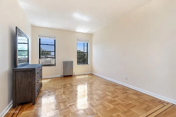Rented by Corcoran | media 3