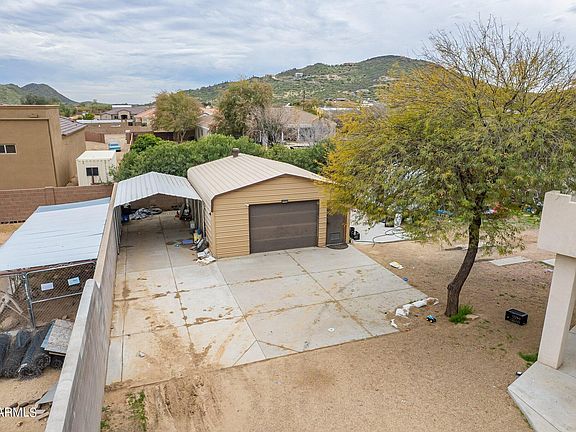 5th image of 38405 N 27TH Avenue #-