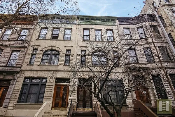 Rented by Halstead Real Estate | media 21