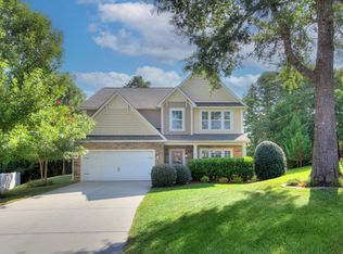 906 Forbes Rd, Indian Land, SC 29707