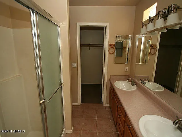 13731 S San Simon Rd — Photo 13