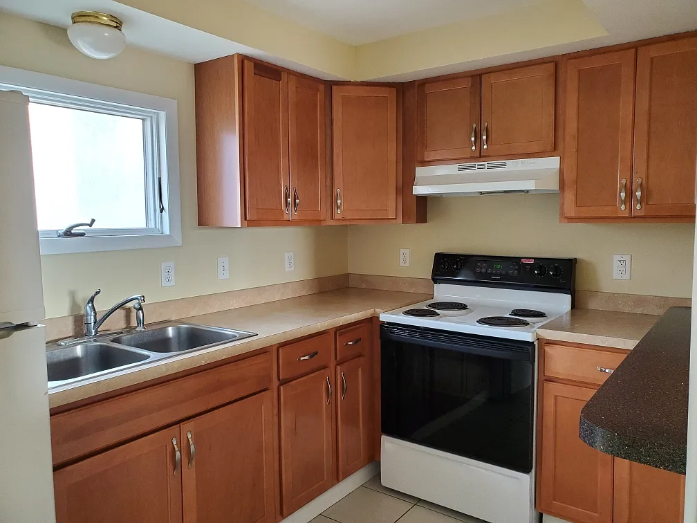 2 bed, 900 sqft, $1,150 — Photo 2