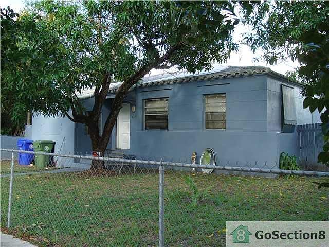 2nd image of 7025 NW 5th Ave