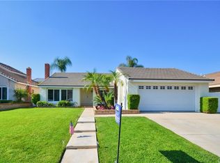 839 Shadowgrove St, Brea, CA 92821