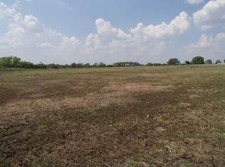 6850 E Stockton Rd, Moody, TX 76557