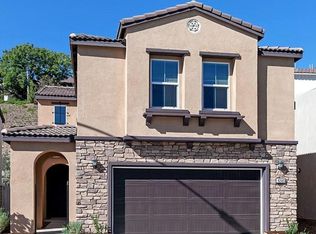42683 Indigo Pl, Temecula, CA 92592