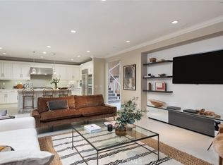 77 Chianti, Irvine, CA 92618