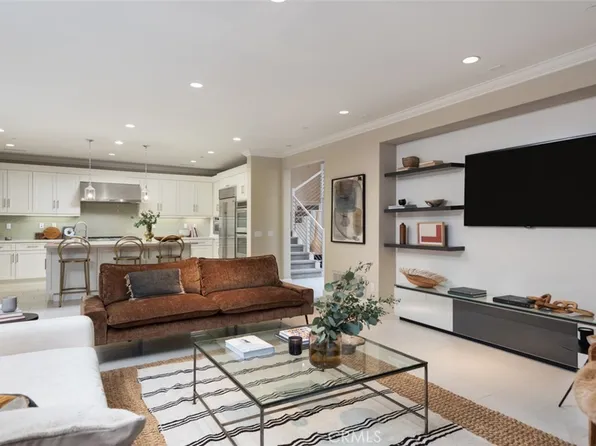 77 Chianti, Irvine, CA 92618
