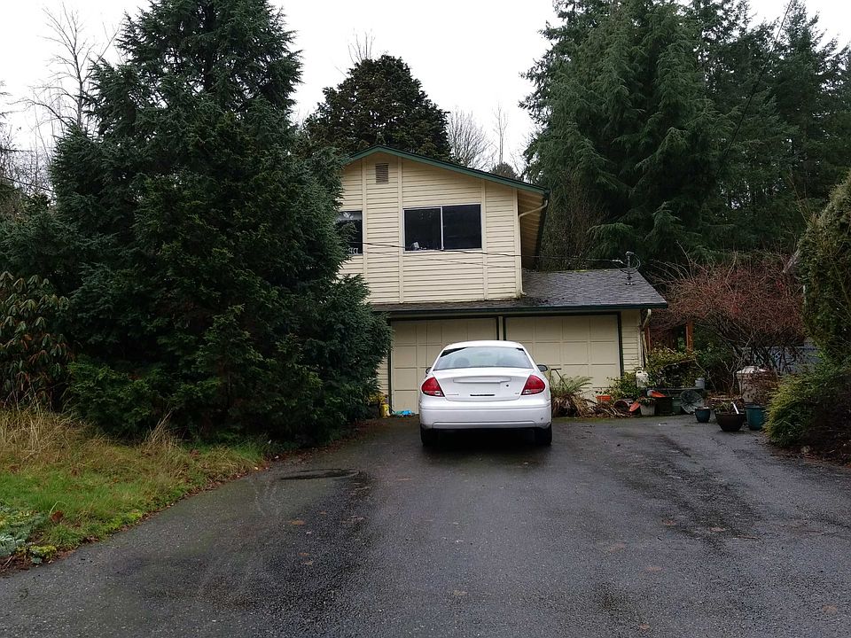 2nd image of 6431 NE 153rd St